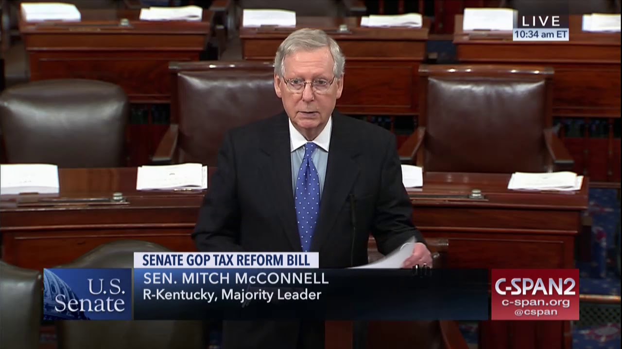 it-s-time-for-tax-reform-youtube