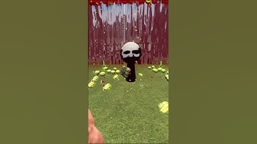 NEXTBOTS CHASE ME Part 724 #nextbots #gmod #chasing #viral #shortsvideo