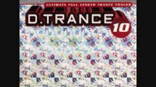 Lord of Trance feat. DJ Hoxider - Trancestores (Remix)