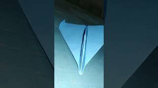 Starshot edit by foldable flight