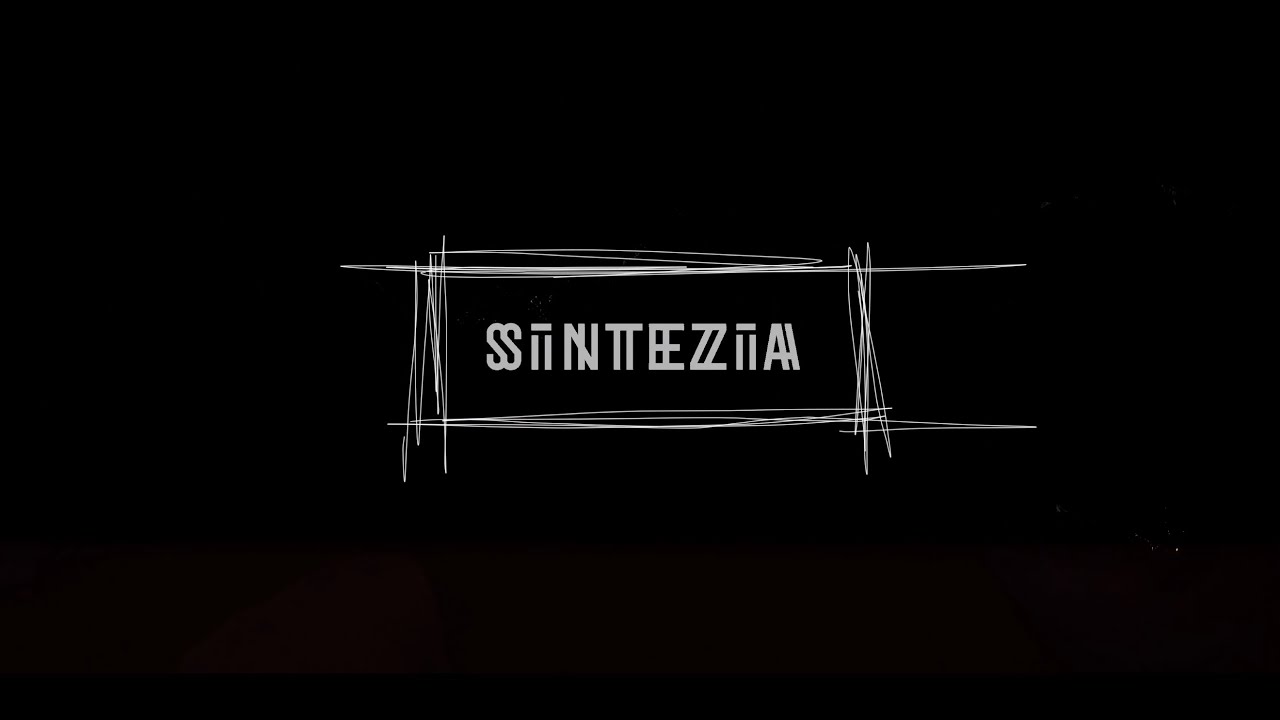 SINTEZIA