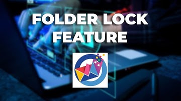 ONPASSIVE - PRIVACY TAKES CENTER STAGE WITH OMAIL