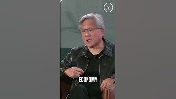 Mind-Reading AI? The Shocking Future of Context-Aware Computing