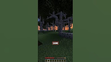 Best Zombie Modpack #minecraft #mods #shorts