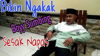 Status WA lucu Orang Sumbing || Kompilasi