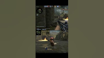 abusing insane ancient angle on broky