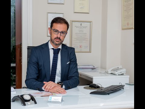 Λαπαροσκόπηση. Γυναικολόγος Τουρλάκης