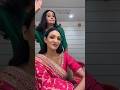 Lakshmi Neelam Offscreen Masti рџ Ј Bhagya Lakshmi Serial Today Episode Promo Shorts Lakshmi Neelam Offscreen Masti рџ Ј Bhagya Lakshmi Serial Today Episode Promo Shorts