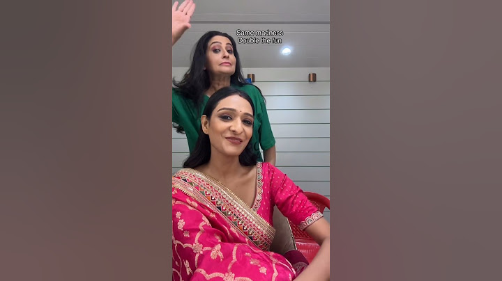 Lakshmi & Neelam Offscreen Masti 🤣 Bhagya Lakshmi Serial Today Episode Promo #shorts