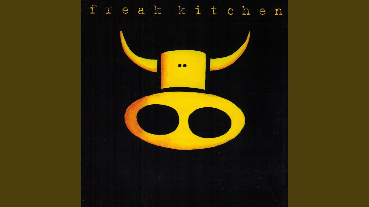 Guarda Bull su YouTube Guarda Bull su YouTube