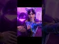 New Ultimate Dimensional Diva &amp; Pulsing Light Akm #pubg #shorts #shortsfeed #trending #ultimate