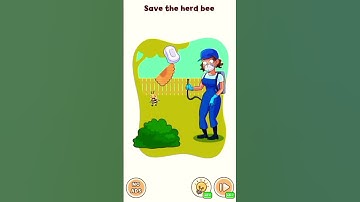 Geweldig level 352 #kortevideo #kortefilmpjes #gameplay #animatie #kortefilmpjesyoutube