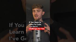 The BEST project ideas for beginner developers! 💻🤯 #coding #programming