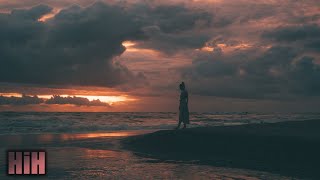 Zeina - Whatever