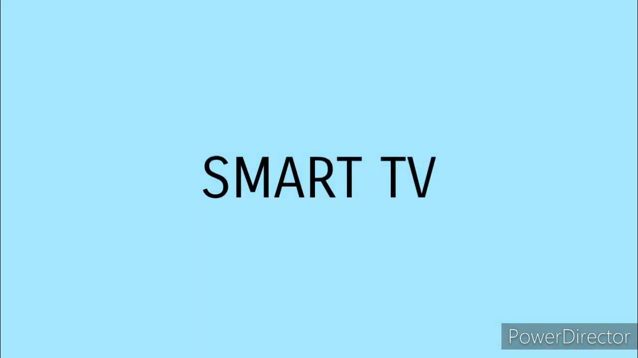 Samsung Smart TV overheating killscreen (Good ending) YouTube