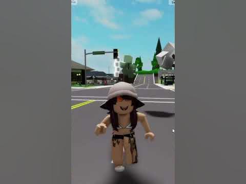 ID CODIGOS ROUPAS DE MANDRAKE no Brookhaven rp (Roblox) - YouTube