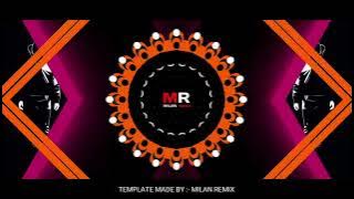 BELA RE BELA 2.0 II DEVIL BASS MIX II DJ LIKU X DJ RAJU x DJ MILAN REMIX