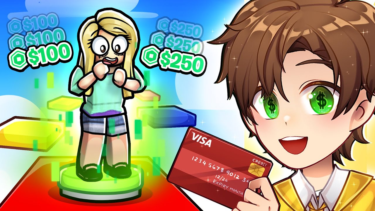 ROBLOX - 200 Robux - Instant Delivery - Roblox Gift Cards - Gameflip