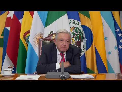 Alianza de Países de América Latina y el Caribe contra la Inflación.