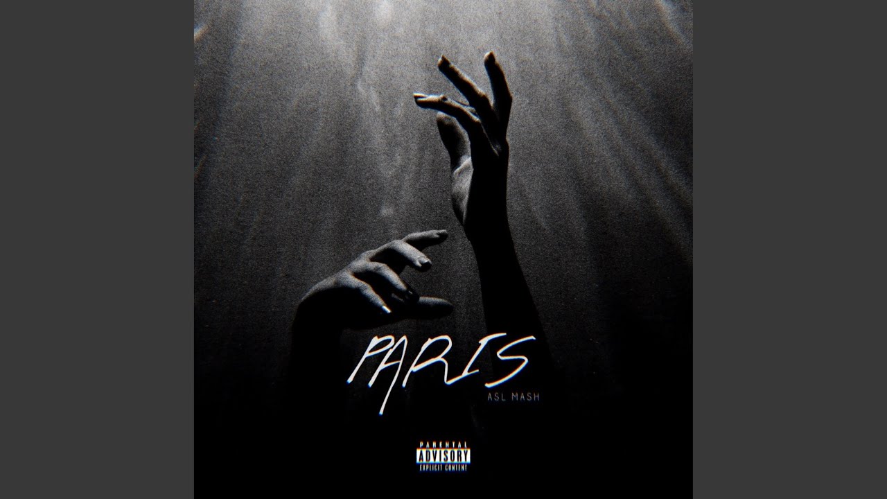 Watch Paris on YouTube Watch Paris on YouTube