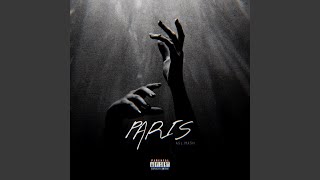 Paris - ASL MASH