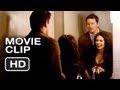 10 Years Movie CLIP I Love Looking At You 2012 Channing Tatum Justin Long Movie HD 10 Years Movie CLIP I Love Looking At You 2012 Channing Tatum Justin Long Movie HD