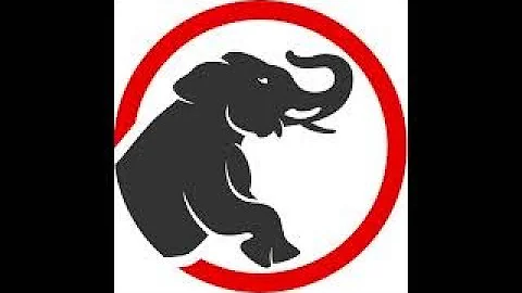 SEE WHAT THE LORD HAS DONE - NATHANIEL BASSEY #seewhatthelordhasdone #hallelujahagain #namesofGod