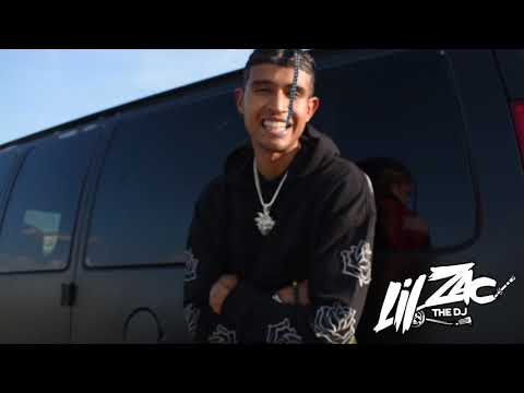 Kap G “I’ve Been Using The Term No Cap” | Interview By @LilZacTheDj