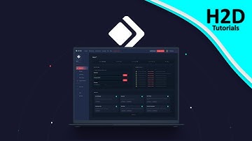 Dyno Bot Tutorials - How to use the Automod Module