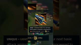 Why you're doing Vi combos wrong!