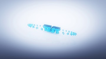 clean test intro much better