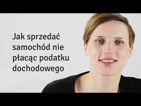 Wideo: Jak obliczyć rekompensatę za urlop w przypadku zwolnienia?