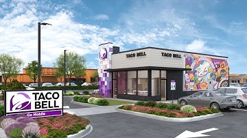Take Taco Bell Survey | TellTheBell.com | Official Taco Bell Survey 2023
