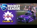 My FIRST stream!... of 2026