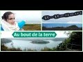 Vlog au bout de la terre 