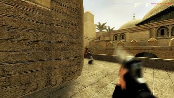 CSS | Best of Lan-Frags by dNNs (me ;D)