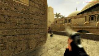 CSS | Best of Lan-Frags by dNNs (me ;D)