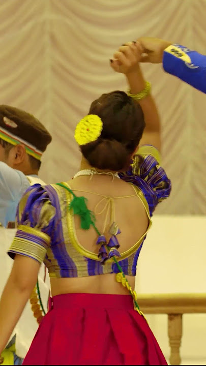 New Tamang Selo song | Nakkale chyangba | Amir Tamang | Bimala Thing Ft Anita Gole