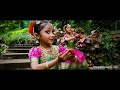 Pushpanjali in Kuchipudi form by Students of Jyothi Reddy Mp3 Song