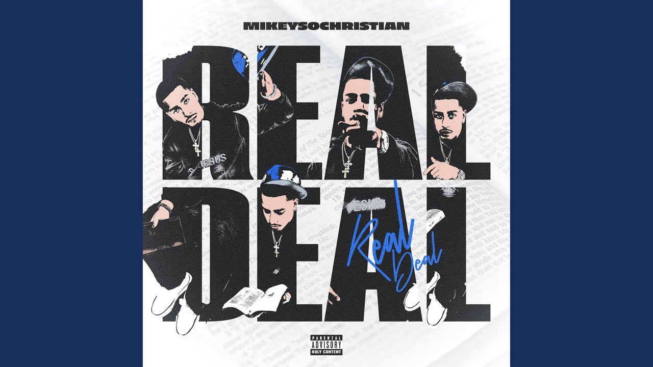 Real Deal YouTube real-deal-youtube