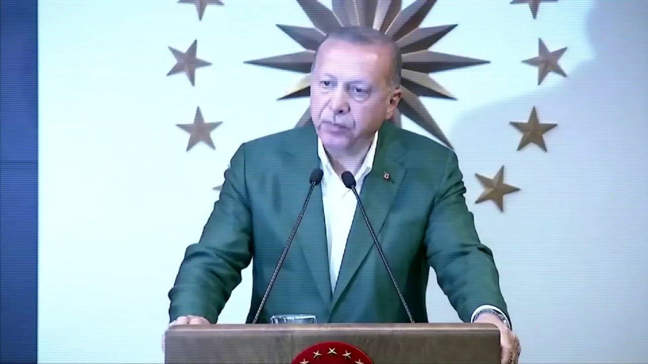 full frame lens sony Turkey's ruling party suffers major losses in local election