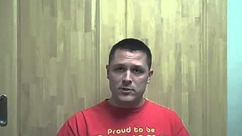 Empower Network Review: FAQ# 2 - Is Empower Network A MLM Company?