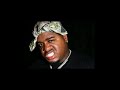 [FREE] Duke Deuce x Project Pat Type Beat - "Get Buck"