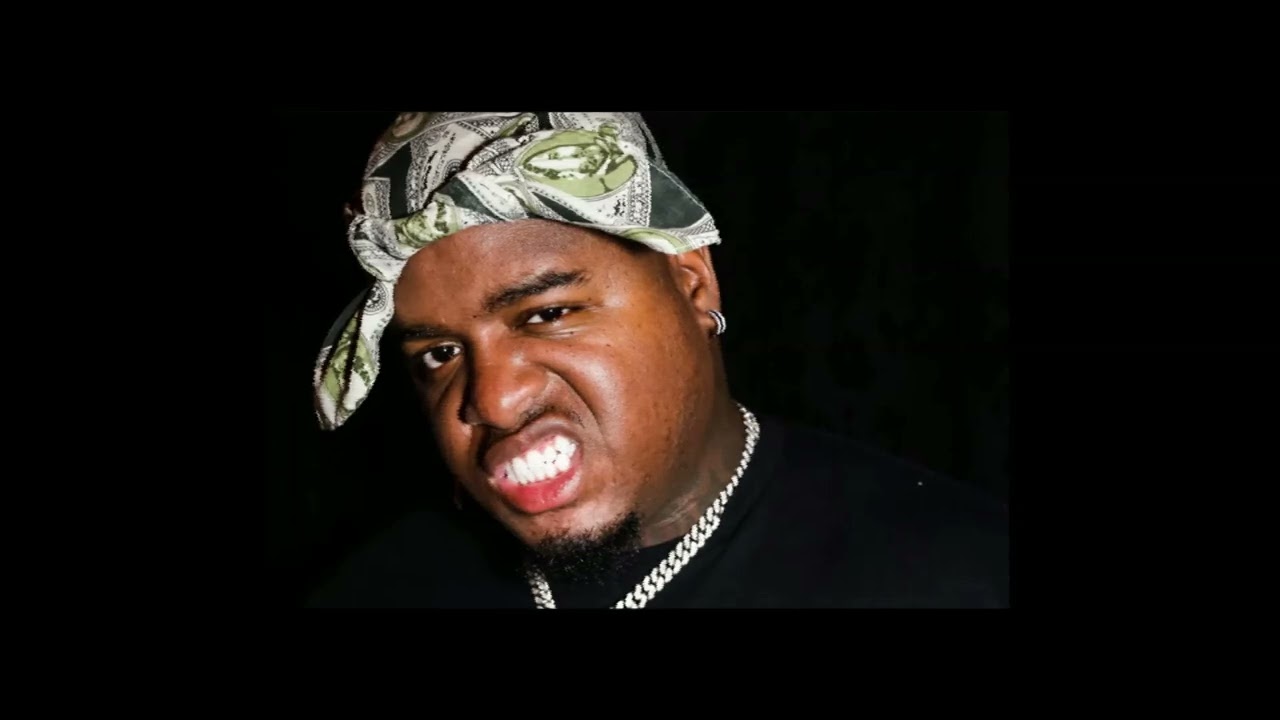 [FREE] Duke Deuce x Project Pat Type Beat - "Get Buck"