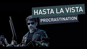 Focusmate - Arif & Ali Picks #3