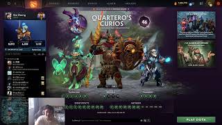 !multistream short one 3 hours quality stream TUNEin