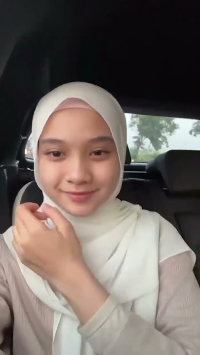 hii mam! mama lagi ngapain? kaka kangen mama🥹🥹 #naisaalifiayuriza #thenay