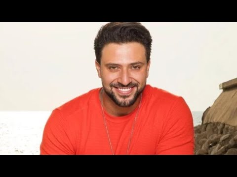 خاص كريم نور يتحدث عن Happy Birthday وهيفا الفقيه تكشف عن أمر حدث في الكواليس