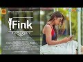 Fink  malayalam music song 2017 