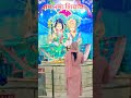#jai bholenath #viralvideo #ytstudioes #ytshorts #ytstudioes